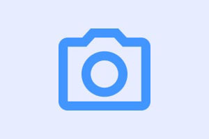 VÍDEOS: JL2 de sexta-feira, 6 de março de 2026