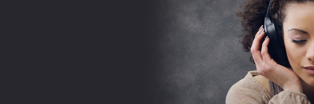 A TRILHA SONORA DA SUA VIBE! SINTA ESSA EMOÇÃO!