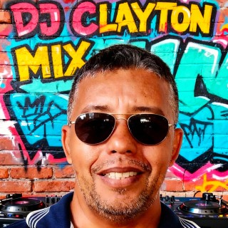 Dj Clayton Mix