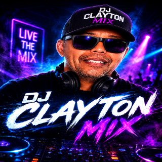 Dj Clayton Mix